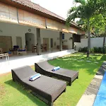 Villa Simule