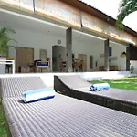 Villa Simule