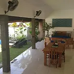 Villa Simule